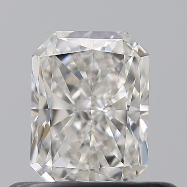 Radiant Diamond image