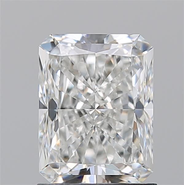 Radiant Diamond image