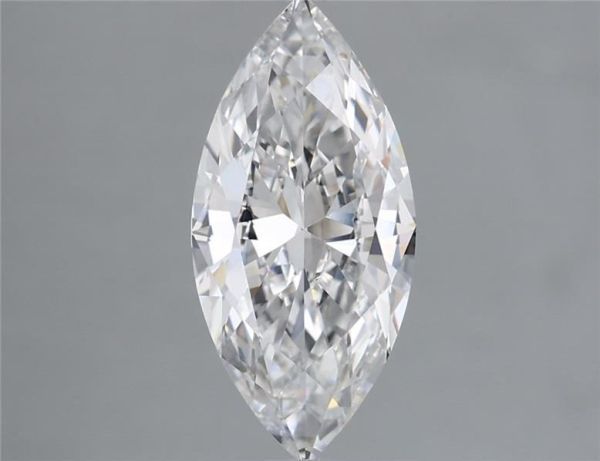 Marquise Diamond image
