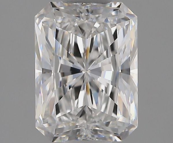 Radiant Diamond image