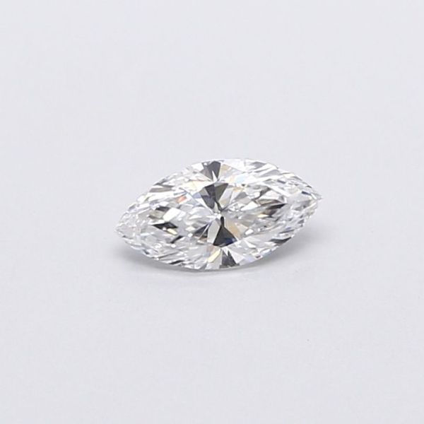 Marquise Lab-Grown Diamond image