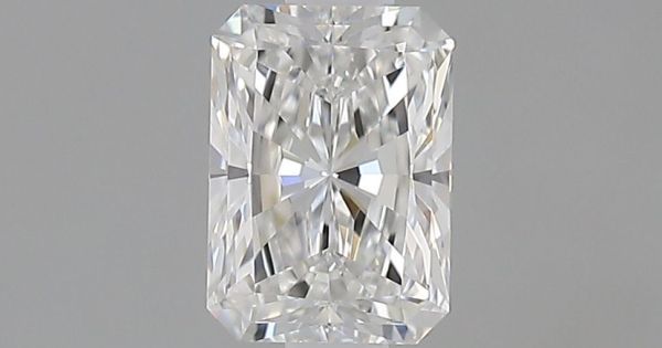 Radiant Diamond image