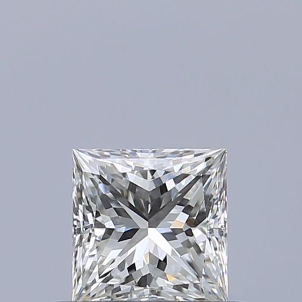 Princess Diamond image