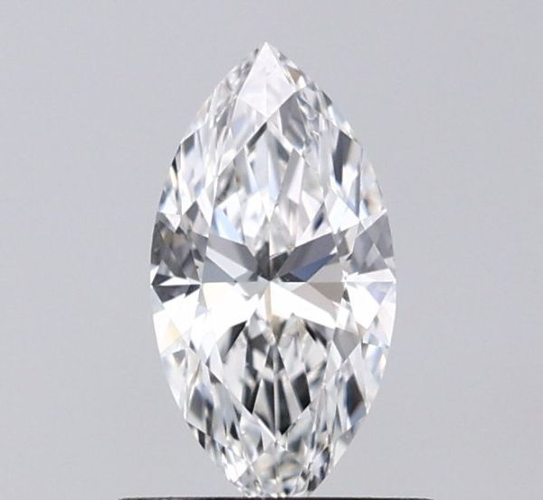 Marquise Diamond image