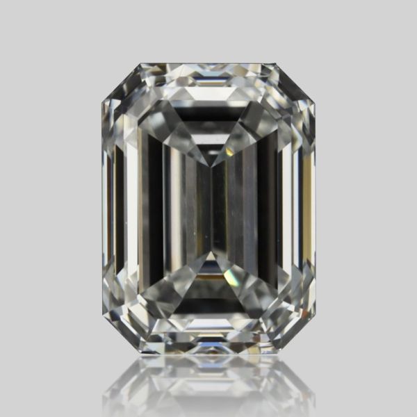 Emerald Diamond image