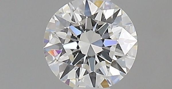 Round Diamond image