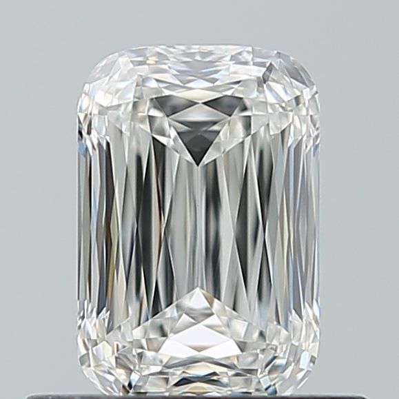 Radiant Diamond image