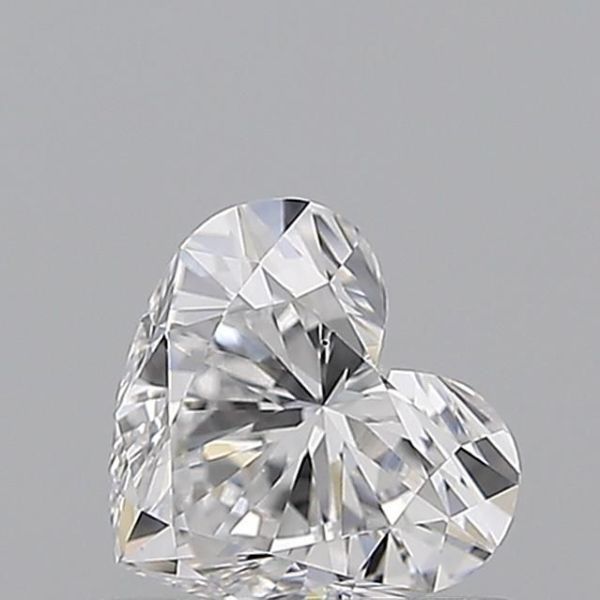 Heart Diamond image