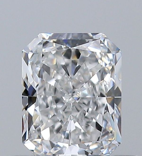 Radiant Diamond image