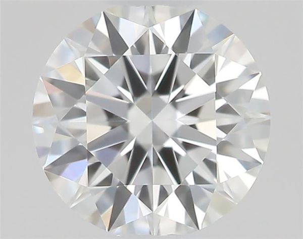 Round Diamond image