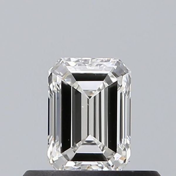 Emerald Diamond image