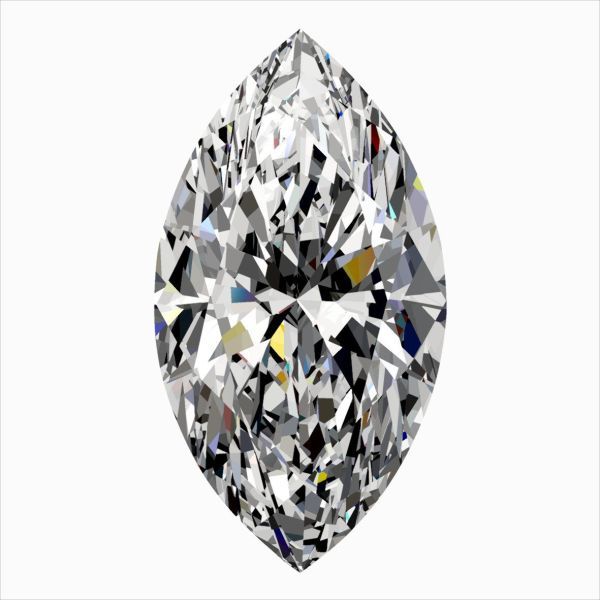 Marquise Diamond image