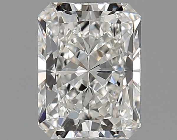Radiant Diamond image