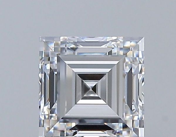 Radiant Diamond image