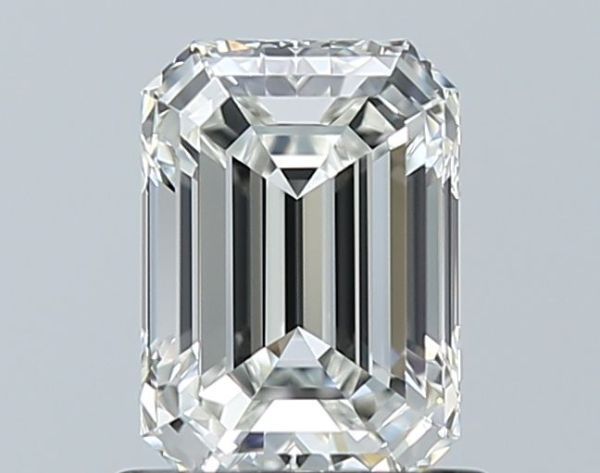 Emerald Diamond image