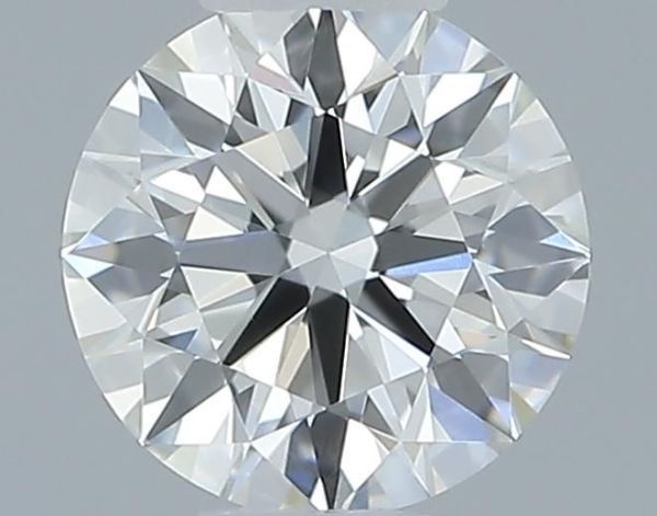 Round Diamond image