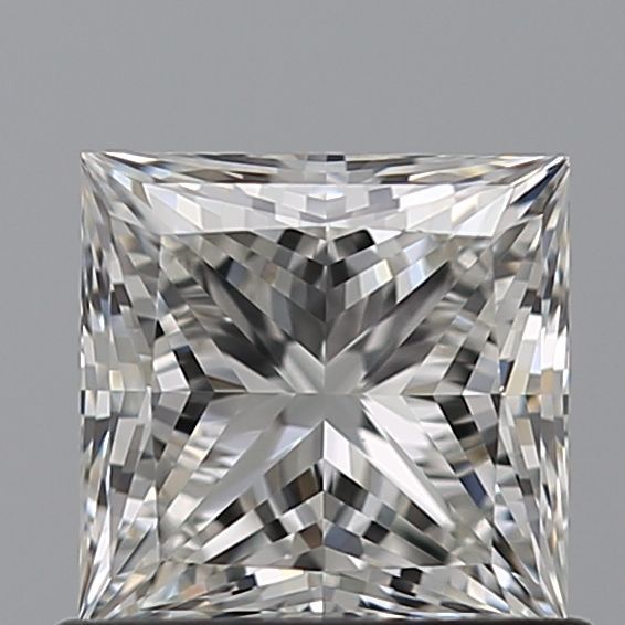 Princess Diamond image