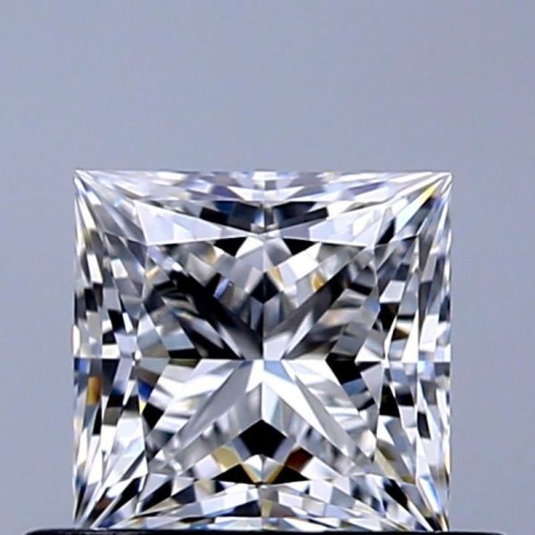 Princess Diamond image