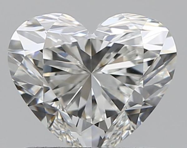 Heart Diamond image