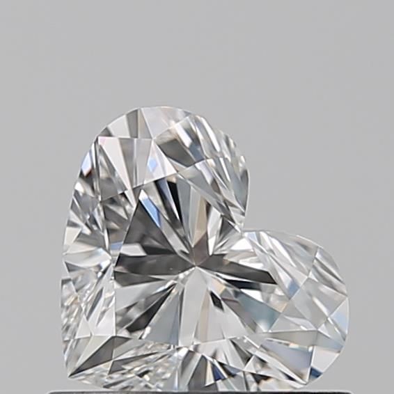 Heart Diamond image