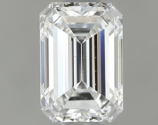 Emerald Diamond image