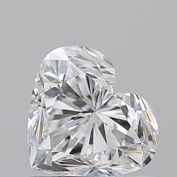 Heart Diamond image