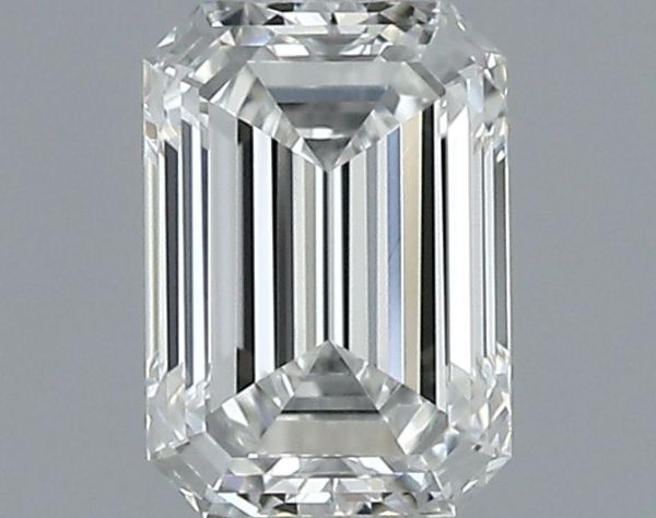 Emerald Diamond image