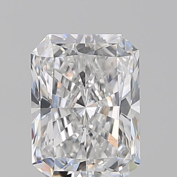 Radiant Diamond image