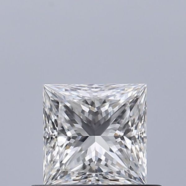 Princess Diamond image