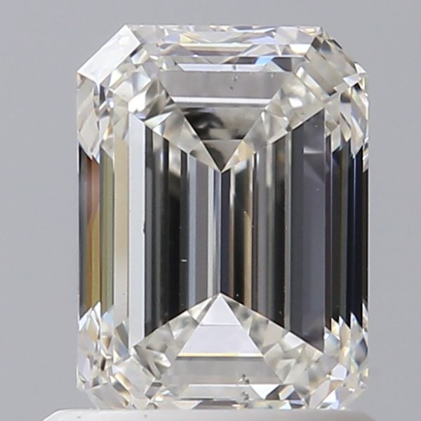Emerald Diamond image