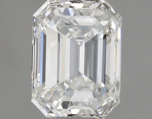 Emerald Diamond image