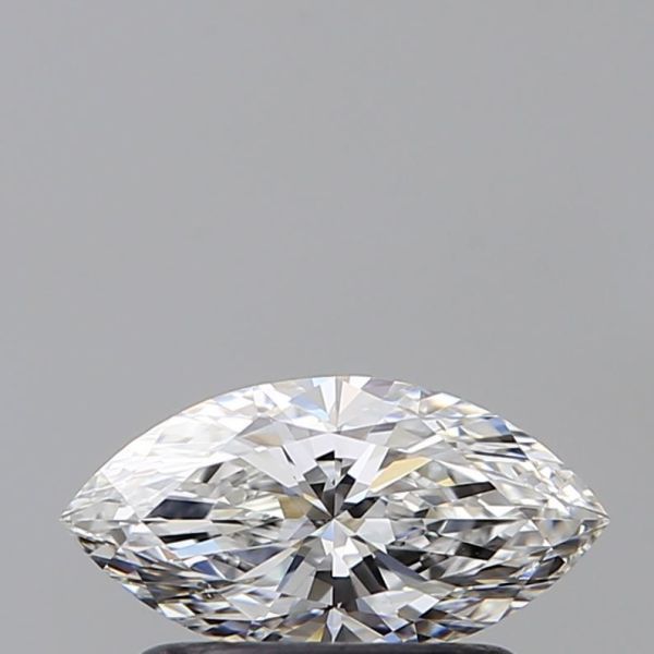 Marquise Diamond image