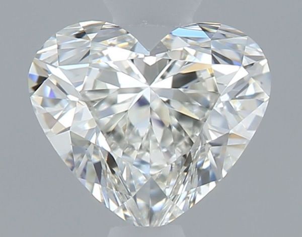 Heart Diamond image