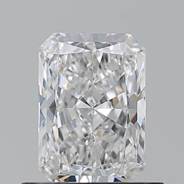 Radiant Diamond image