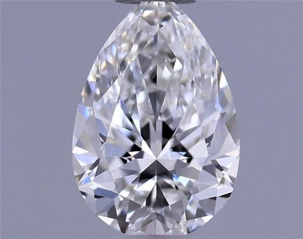 Pear Diamond image