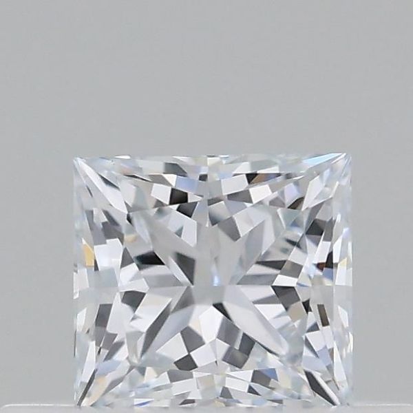 Princess Lab-Grown Diamond image