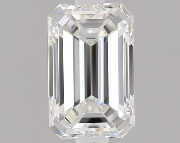 Emerald Diamond image