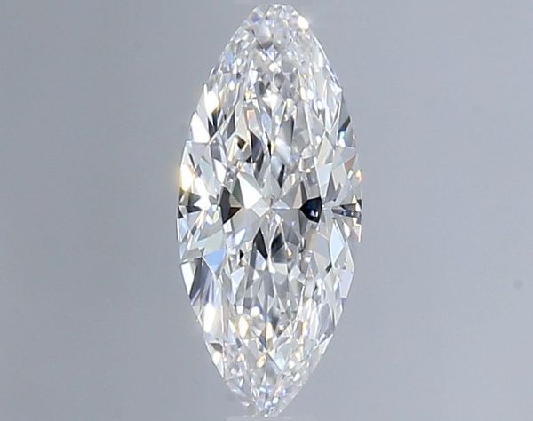 Marquise Diamond image