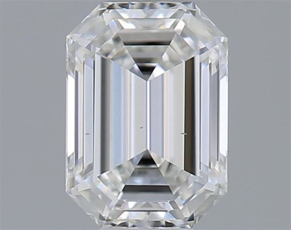 Emerald Diamond image