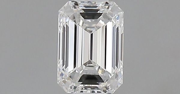 Emerald Diamond image