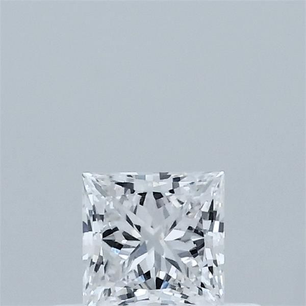 Princess Lab-Grown Diamond image