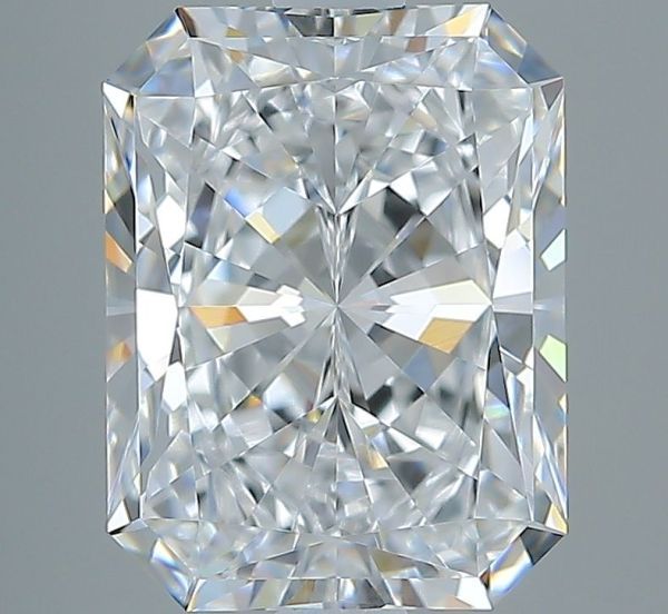 Radiant Diamond image