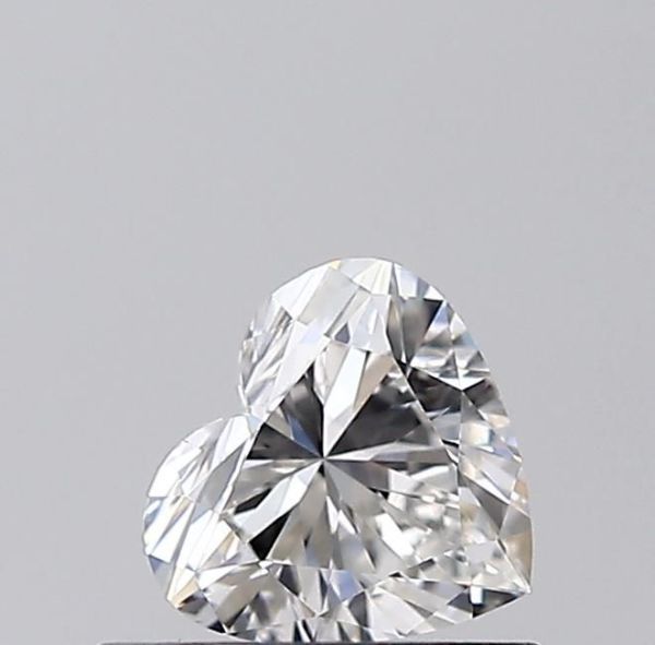 Heart Diamond image