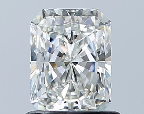Radiant Diamond image
