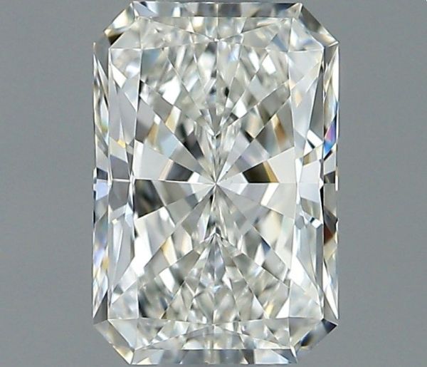 Radiant Diamond image