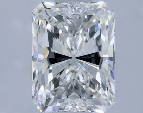 Radiant Diamond image