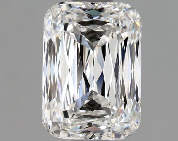Radiant Diamond image