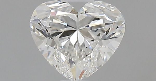 Heart Diamond image