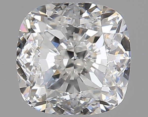 Cushion Diamond image
