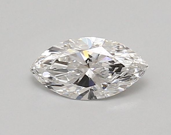 Marquise Lab-Grown Diamond image